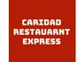 Caridad Restaurant Express