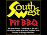 Southwest Pit BBQ