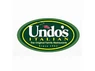 Undo's