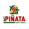 La Pinata Tacos & Tequila - Lancaster