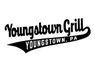 Youngstown Grille