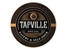 Tapville Social