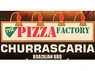 The Pizza Factory Churrascaria Brazilian BBQ