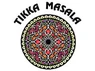 Tikka Masala