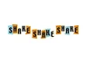 Shake Shake Shake