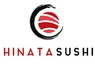 Hinata Sushi