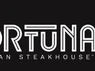 Fortuna Italian Steakhouse