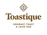 Toastique