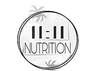 1111 Nurtrition