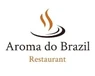 Aroma do Brazil Restaurant