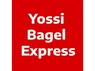 Yossi's Bagels