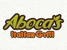 Aboca's Italian Grill