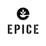 Epice