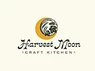 Harvest Moon Craft Kitchen