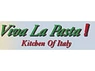 Viva La Pasta! Kitchen of Italy