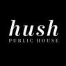 Hush Public House