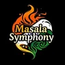 Masala Symphony