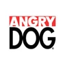 Angry Dog