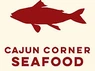 Cajun Corner Seafood
