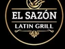 El Sazon Latin Grill