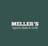 Mellers Sports Hub and Grill