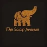 The Saap Avenue Oakland
