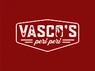 Vasco's Peri Peri