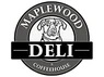 Maplewood Deli & Coffeehouse