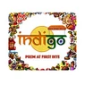 Indigo Kitchen - Greenville