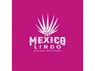 Mexico Lindo - De Pere