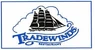 Tradewinds Restaurant - Elkhart