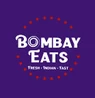 Bombay Eats