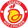 Legend Hot Chicken - Lakewood