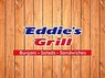 Eddie's Grill