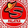 Salsa's Palatka