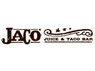 Jaco Juice & Taco Bar