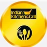 Indian Kitchen & Grill