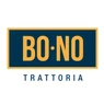 Bono Trattoria