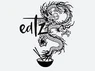 Eatz Vietnamese Restaurant