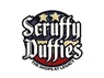 Scruffy Duffies