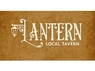 Lantern Local Tavern
