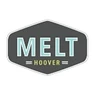 Melt - Hoover