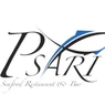 Psari
