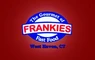 FRANKIE'S FAMILY RESTAURANT