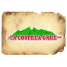 La Costilla Grill