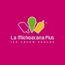 La Michoacana Plus