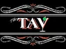 The Tav