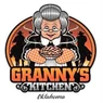 Granny's Kitchen Expressway