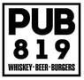 Pub 819