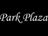 Park Plaza Restaurant